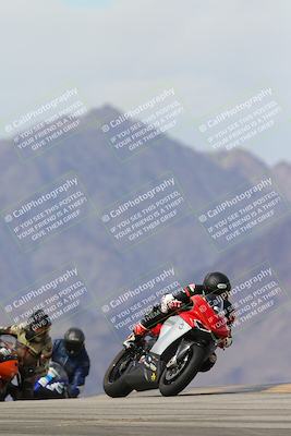 media/Mar-14-2025-2WTD (Fri) [[1c2b4792eb]]/3-B Group/Session 5 (Turn 9)/